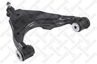 57-98100a-sx рычаг нижний левый toyota land cruiser grj12/dj12 all 02