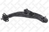 57-71115A-SX_рычаг нижний правый! Mazda 626 GE 91