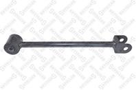 57-74076-sx_рычаг задней подвески продольный! nissan x-trail t30 all 01>