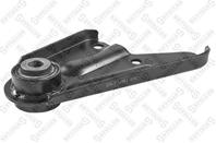 25-71091-sx подушка двс задняя акпп mazda 3 1.6i/2.0i 03