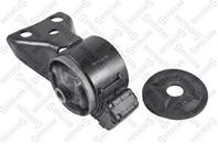25-71113-SX_подушка ДВС задняя! Mazda MPV LW 3.0i 02&gt