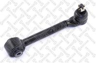 57-37044-sx рычаг задней подвески передний верхний honda accord all 98