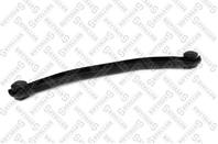 57-51011A-SX_рычаг задней подвески передний правый! Hyundai Accent 99>