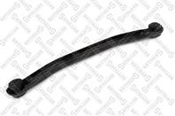 57-51012A-SX_рычаг задней подвески передний левый!\ Hyundai Accent 00>