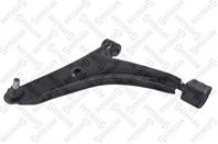 57-61002-sx_рычаг левый! suzuki swift sf310/sf413