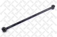 57-71053-sx_рычаг задней подвески передний! mazda