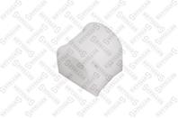 Втулка стабилизатора ·volvo f/fl6/710/12/16/10/12