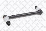 Тяга стабилизатора заднего · volvo fm/fh/fh12/16