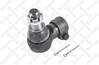 наконечник рулевой тяги · MAN F2000/F90