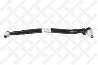 Тяга рулевая ·mb atego 917-923 1017-1023 1215-1228