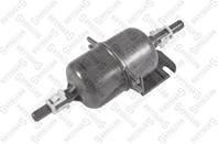 21-00519-sx фильтр топливный50x9 5x175 fiat seicento/palio 0.9-1.5 96