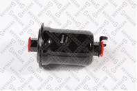 21-00660-SX_фильтр топливный!\ Toyota Avensis 1.6i-2.0i 07/98-10/00