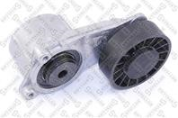 03-40011-sx_ролик нат. ! mb w124/w201 1.8-2.3 m10