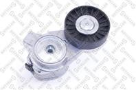 03-40148-sx_ролик натяжной! saab 9-3/9-5 2.0/2.3