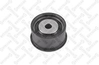 03-40349-sx_ролик обводной ремня грм! opel astra/