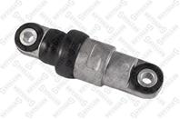 03-40516-SX_натяжитель ремня! BMW E36 1.6i-1.8i/E