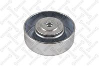 03-40627-sx ролик натяжной ремня генератора bmw 1.8tds-2.5tds 91  opel omega 2.5td 94