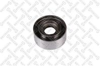 03-41008-SX_ролик обводной ремня ГРМ!\ Honda Legend IV 3.5/3.7 V6 06>