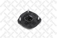 12-17292-SX_опора амортизатора заднего левая! KIA Sportage  Hyundai Tucson all 06>