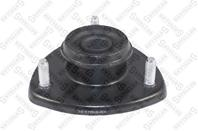 12-17602-sx опора амортизатора переднего suzuki vitara 1.6-2.5/2.0td 88-99