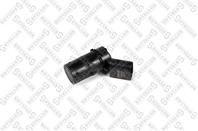 00-04916-SX_датчик парковки! Audi A3/A4/A6 97>