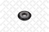 26-17165-SX_подшипник опоры аморт.!\ MB Vito 2.0/2.3/2.3D/TD 96>