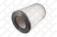 Фильтр воздушный scan