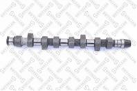 10-10057-SX_распредвал! Audi 80  VW Golf/Polo 1.7