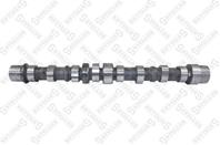 10-10066-SX_распредвал выпускной! Fiat Idea/Panda/Punto 1.3JTD 16V 03&gt