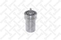 17-00264-sx распылитель renault espace 2.1td 91-96