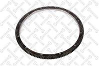 венец маховика MB