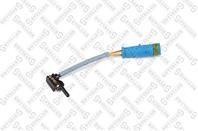 00-10114-SX_датчик износа колодок передних!\ MB W222 S300-S500 12>