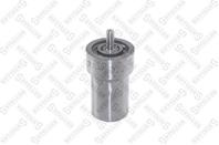17-00220-SX_распылитель ! MB W123 2.0D/2.4D/3.0D