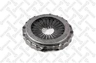 корзина сцепления · Volvo F12