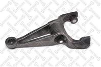 вилка сцепления · MAN TGA