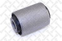 87-37021-SX_сайлентблок нижн. рычага внутр.! Hond