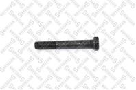 болт · VOLVO VN