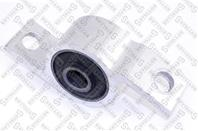 87-17008-sx сайлентблок рычага зад. л. subaru impreza 93/legasy 89/forester 98-02