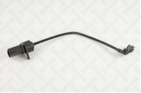 00-10109-SX_датчик износа тормозных колодок задних! Audi A6/A7 Sportback 2.8FSI/3.0TFSI/3.0TDI 10> 00-10109-SX_датчик износа тормозных колодок задних! Audi A6/A7 Sportback 2.8FSI/3.0TFSI/3.0TDI 10>
