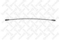 12-00069-sx_рессора пер. ! mb sprinter 208-216cd