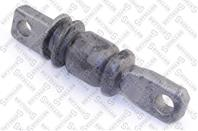 87-51026-sx_сайлентблок рычага пер.! hyundai sant