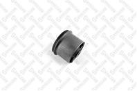 87-51039-SX_сайлентблок зад. балки! Hyundai Getz 02&gt