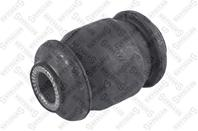 87-53064-SX_сайлентблок рычага пер.! KIA Picanto 04&gt