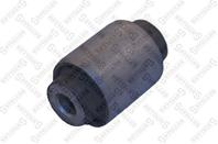87-37058-sx сайлентблок зад. рычага honda civic 96-01