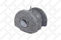 87-37119-sx сайлентблок рычага задний honda hr-v 99