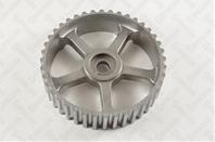 81-29334-SX_шестерня распредвала! 40z Renault Clio/Kangoo/Megane/Scenic 1.9D 96-03