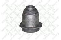 87-71034-sx сайлентблок рычага пер.mazda 121 zq 96  ford fiesta 96