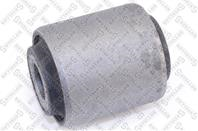 87-72062-sx_сайлентблок зад. рычага внутр.! mitsu