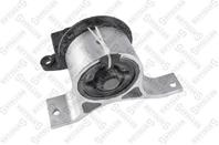 25-17651-SX_подушка двигателя правая! Nissan Mura