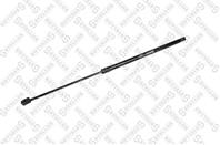 1110386sxамортизатор багажника! skoda superb 08